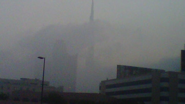 Photo: ${params.title}