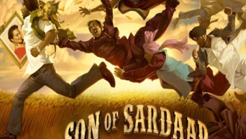 Photo: ${params.title}