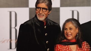 Photo: ${params.title}