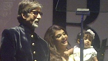 Photo: ${params.title}