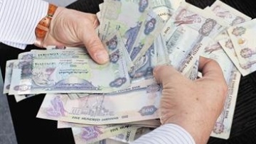 Photo: ${params.title}