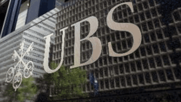 Photo: ${params.title}