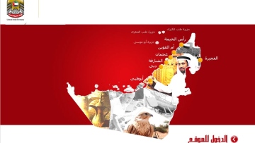 Photo: ${params.title}