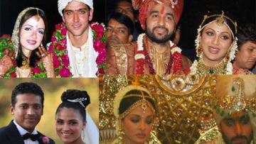 Photo: ${params.title}