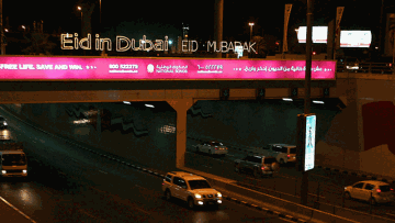 Photo: ${params.title}