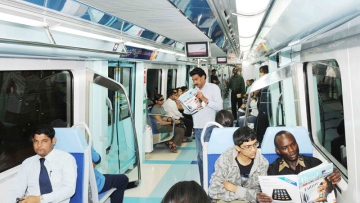 Photo: ${params.title}