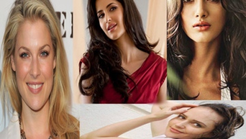 Photo: ${params.title}