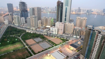 Photo: ${params.title}