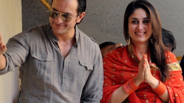 Photo: ${params.title}