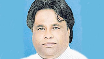 Photo: ${params.title}