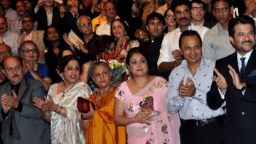 Photo: ${params.title}