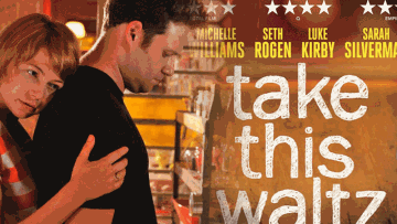 Photo: ${params.title}