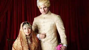 Photo: ${params.title}