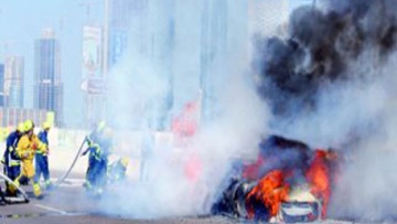 Photo: ${params.title}