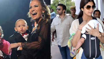 Photo: ${params.title}