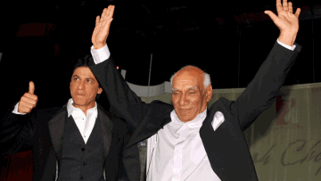 Photo: ${params.title}