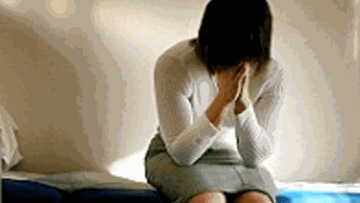 Photo: ${params.title}