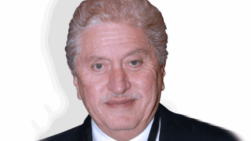 Photo: ${params.title}