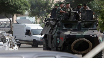 Photo: ${params.title}