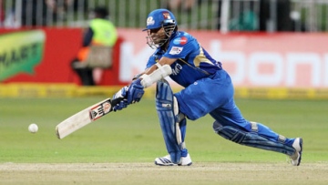 Photo: ${params.title}