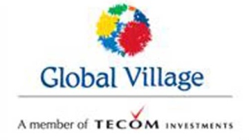 Photo: ${params.title}