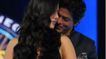 Photo: ${params.title}