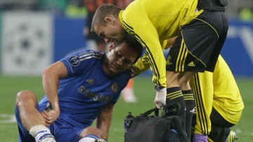 Photo: ${params.title}