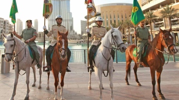 Photo: ${params.title}