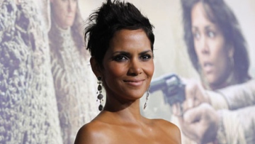 Photo: ${params.title}