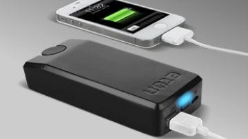 Photo: ${params.title}