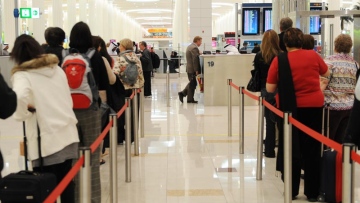 Photo: ${params.title}