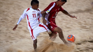 Photo: ${params.title}