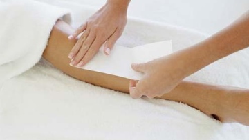 Photo: ${params.title}