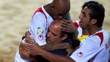 Photo: ${params.title}