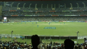 Photo: ${params.title}