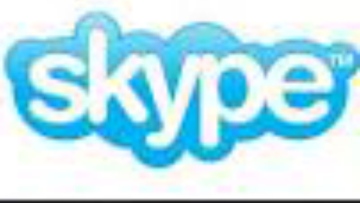 Photo: ${params.title}