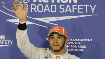 Photo: ${params.title}