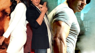 Photo: ${params.title}