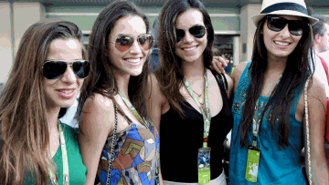 Photo: ${params.title}