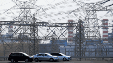 Photo: ${params.title}