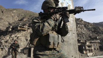 Photo: ${params.title}