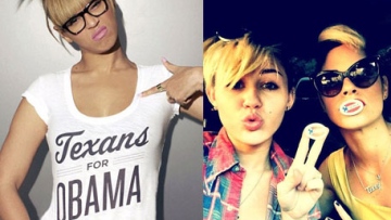 Photo: ${params.title}