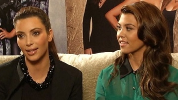 Photo: ${params.title}