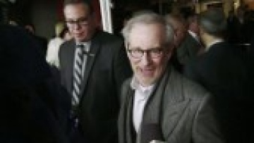 Photo: ${params.title}