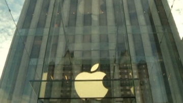 Photo: ${params.title}