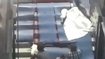 Photo: ${params.title}