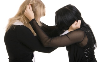 Photo: ${params.title}