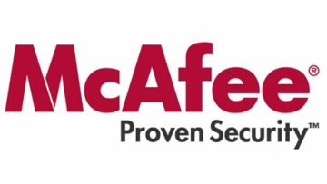 Photo: ${params.title}