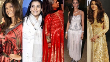 Photo: ${params.title}