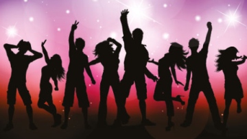 Photo: ${params.title}